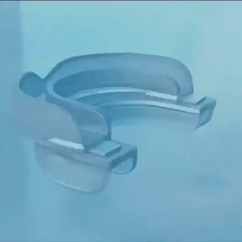Encabezado