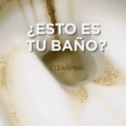 Encabezado