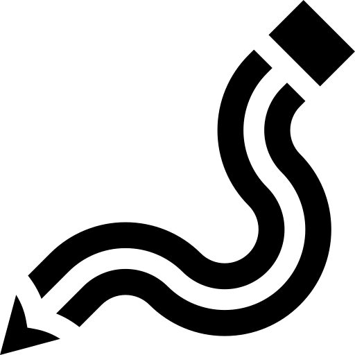 Manguera flexible