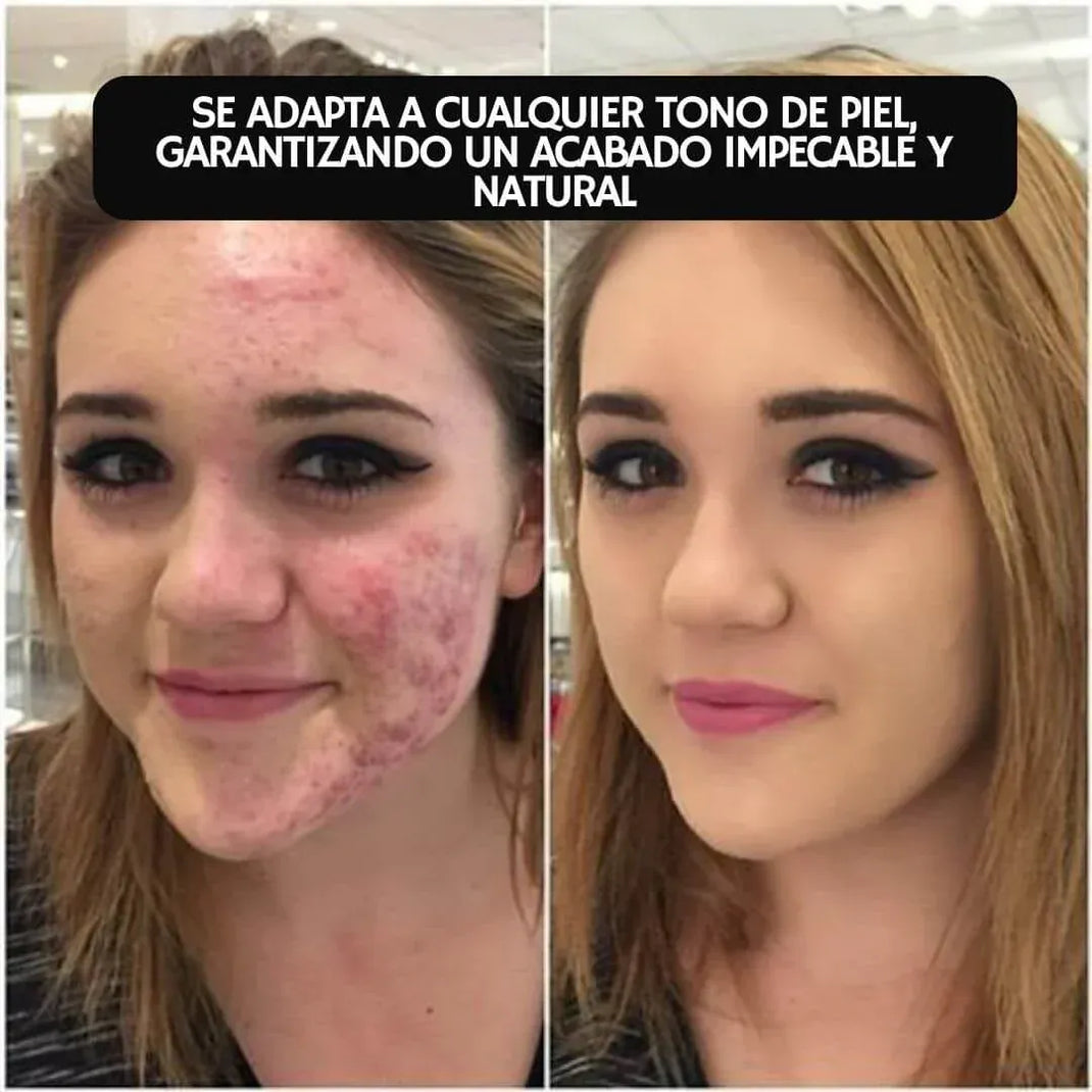 Encabezado