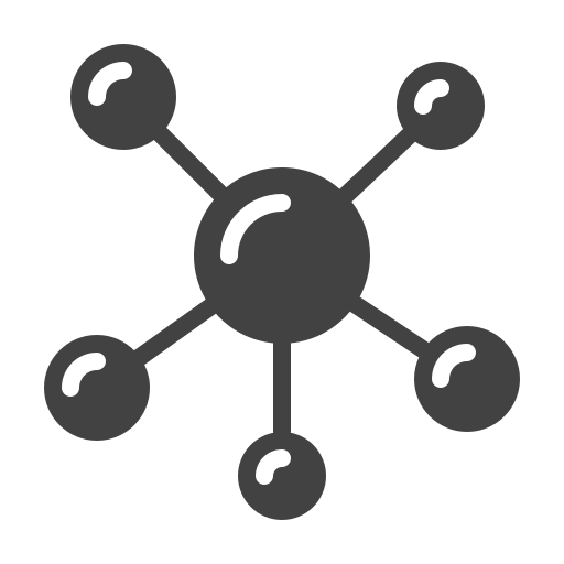 Péptidos hidrolizados de fácil absorción